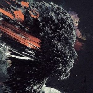 Meet your Posher, Aalia